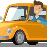 Supir atau Sopir: Mana Penulisan yang Benar dan Mengapa Banyak Orang Salah