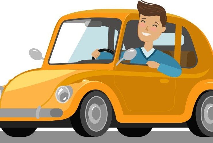 Supir atau Sopir: Mana Penulisan yang Benar dan Mengapa Banyak Orang Salah