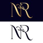 NR Adalah Apa? Arti NR dalam Chat, Bahasa Gaul, dan Konteks Lainnya