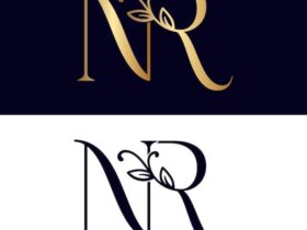 NR Adalah Apa? Arti NR dalam Chat, Bahasa Gaul, dan Konteks Lainnya