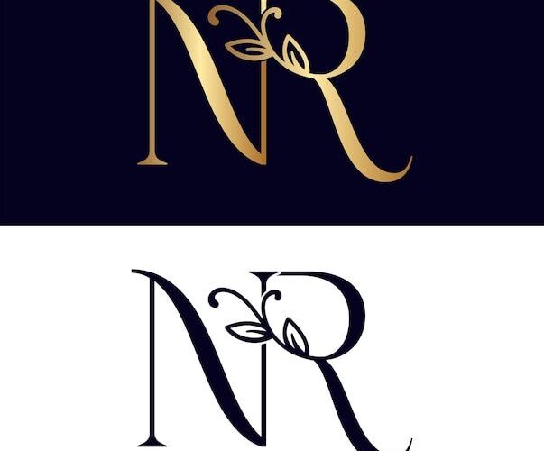 NR Adalah Apa? Arti NR dalam Chat, Bahasa Gaul, dan Konteks Lainnya