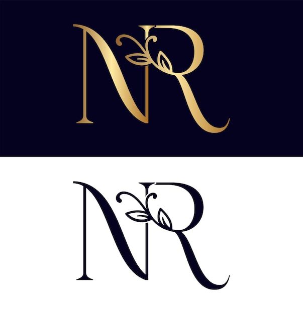 NR Adalah Apa? Arti NR dalam Chat, Bahasa Gaul, dan Konteks Lainnya