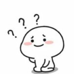 FT Artinya Apa Ini Penjelasan Lengkap dalam Bahasa Gaul dan Konteks Digital