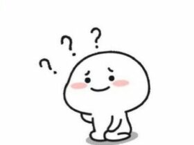 FT Artinya Apa Ini Penjelasan Lengkap dalam Bahasa Gaul dan Konteks Digital