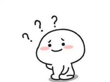 FT Artinya Apa Ini Penjelasan Lengkap dalam Bahasa Gaul dan Konteks Digital