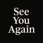 See You Later Artinya Apa? Makna, Fungsi, dan Cara Menggunakannya dengan Tepat