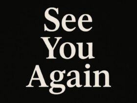 See You Later Artinya Apa? Makna, Fungsi, dan Cara Menggunakannya dengan Tepat