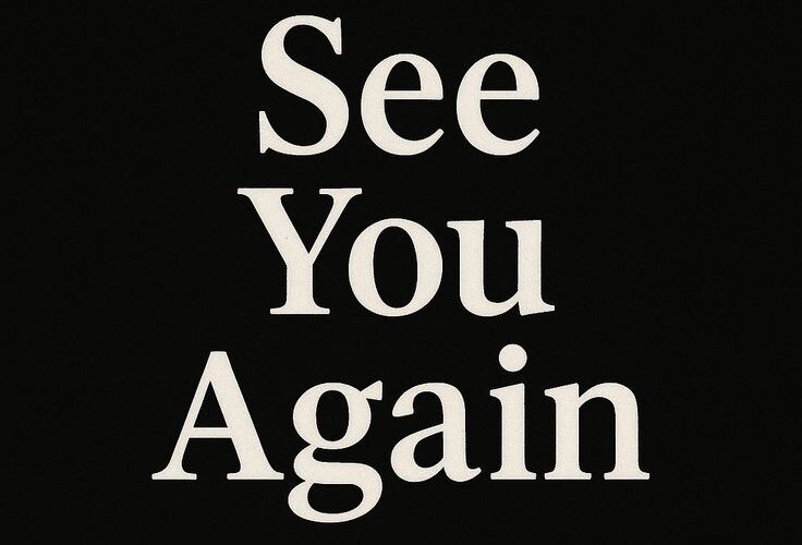 See You Later Artinya Apa? Makna, Fungsi, dan Cara Menggunakannya dengan Tepat