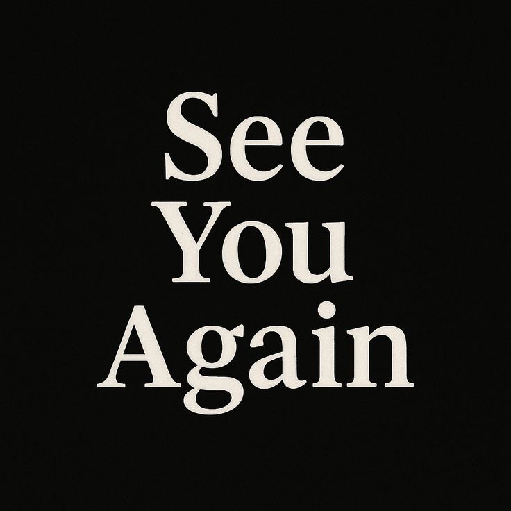 See You Later Artinya Apa? Makna, Fungsi, dan Cara Menggunakannya dengan Tepat