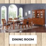 Dining Room Artinya: Pengertian, Fungsi, dan Perbedaan dengan Ruang Makan