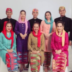 Baju Adat DKI Jakarta: Sejarah, Makna, dan Keunikan Budaya Betawi
