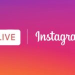 Kenapa Instagram Tidak Bisa Live? Penyebab dan Cara Mengatasinya