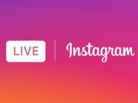 Kenapa Instagram Tidak Bisa Live? Penyebab dan Cara Mengatasinya
