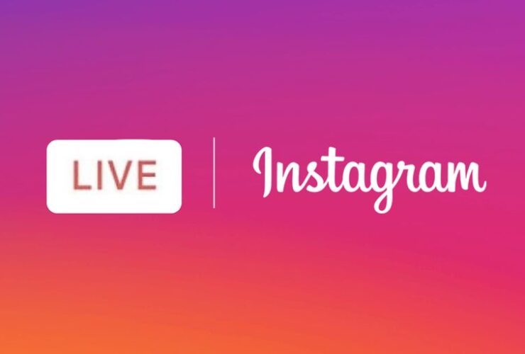 Kenapa Instagram Tidak Bisa Live? Penyebab dan Cara Mengatasinya