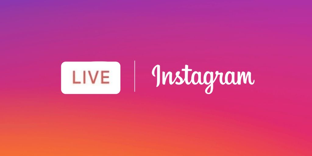 Kenapa Instagram Tidak Bisa Live? Penyebab dan Cara Mengatasinya
